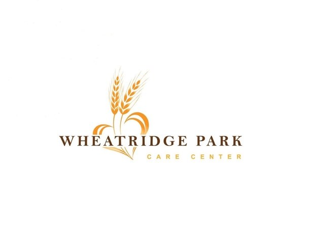 WHEATRIDGE PARK CARE CENTER